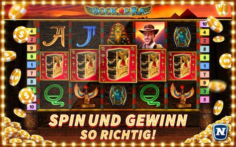 slotpark gratis spielen.